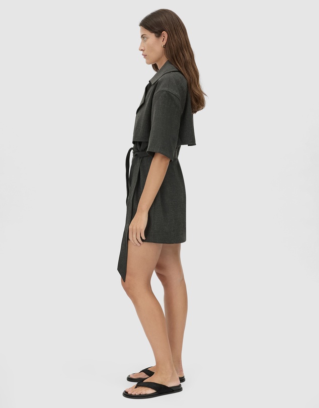C&M CAMILLA AND MARC - Sander Dress