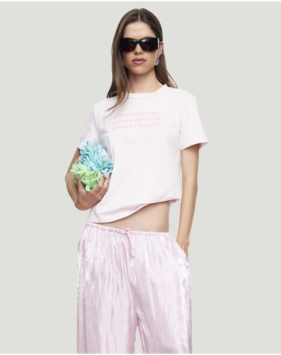 Pocket Pink