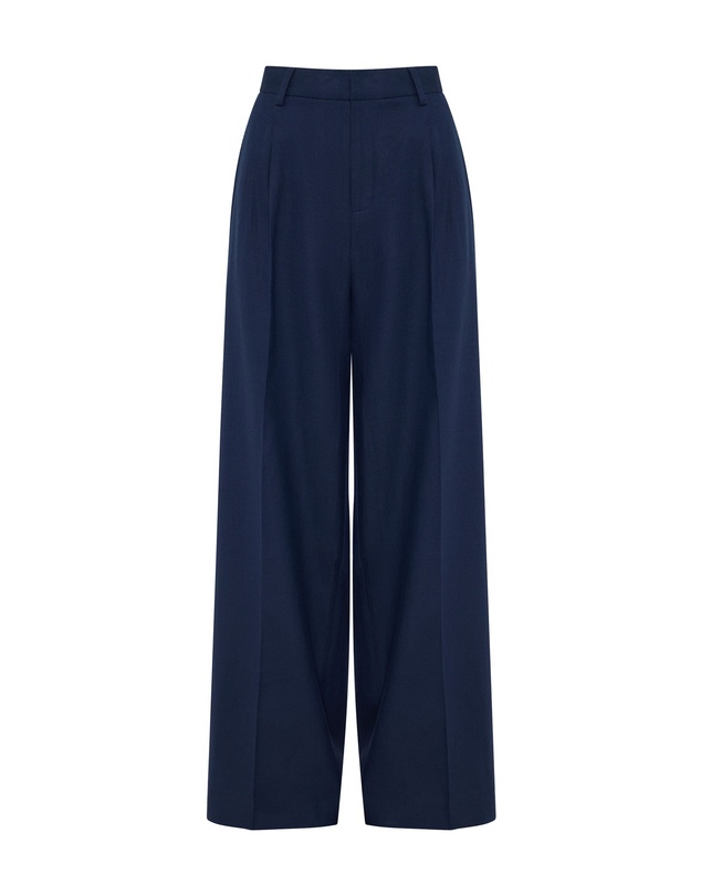 Oxford - Cameron Pants