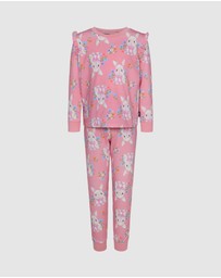 Rock Your Kid - Alice Sleep Set - Kids