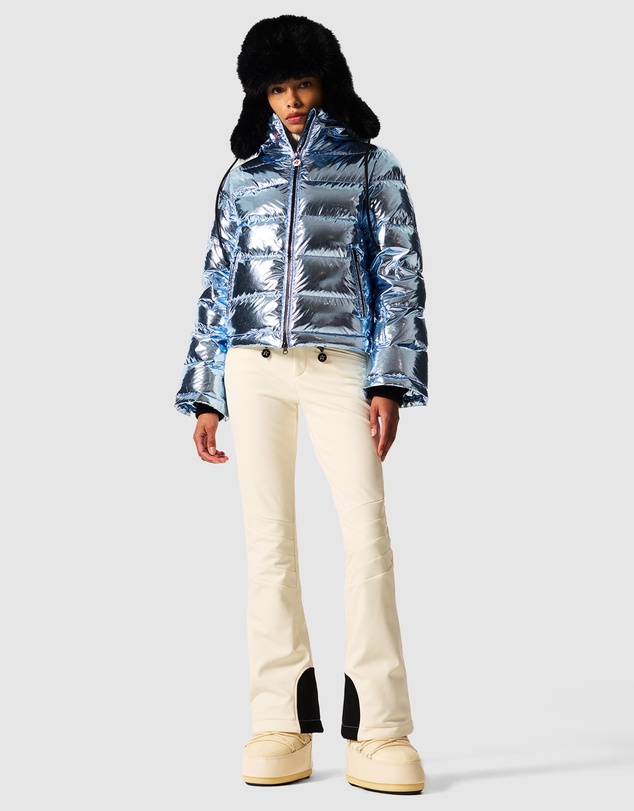 Perfect Moment - Polar Flare Ski Jacket III