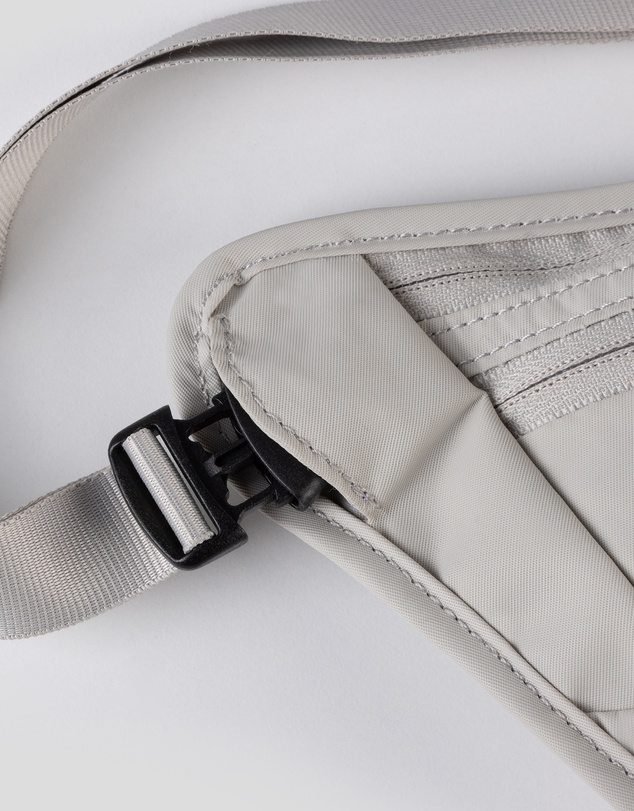 Kathmandu - Flight RFID Money Belt