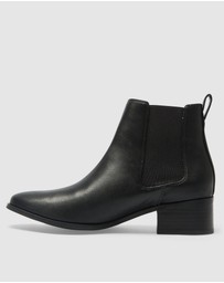 SPURR - Zia - ONLINE EXCLUSIVE