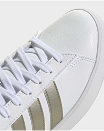 adidas Sportswear - GRAND COURT 3.0 SHOES Womens