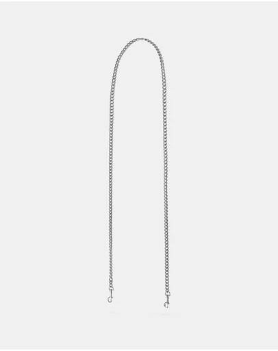 Coach - Dinky Chain Strap