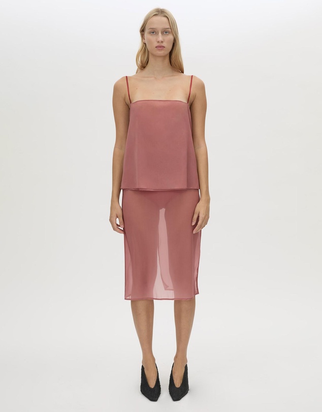CAMILLA AND MARC - Arabella Skirt