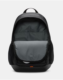 Nike - Nike Hayward Backpack
