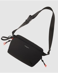 Hedgren - Jun Waistbag