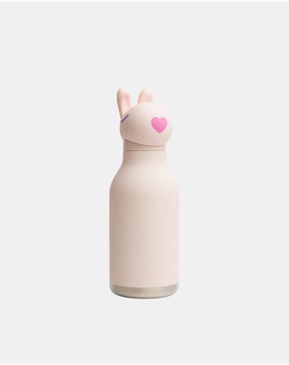 Asobu - Bestie Bottle 460ml