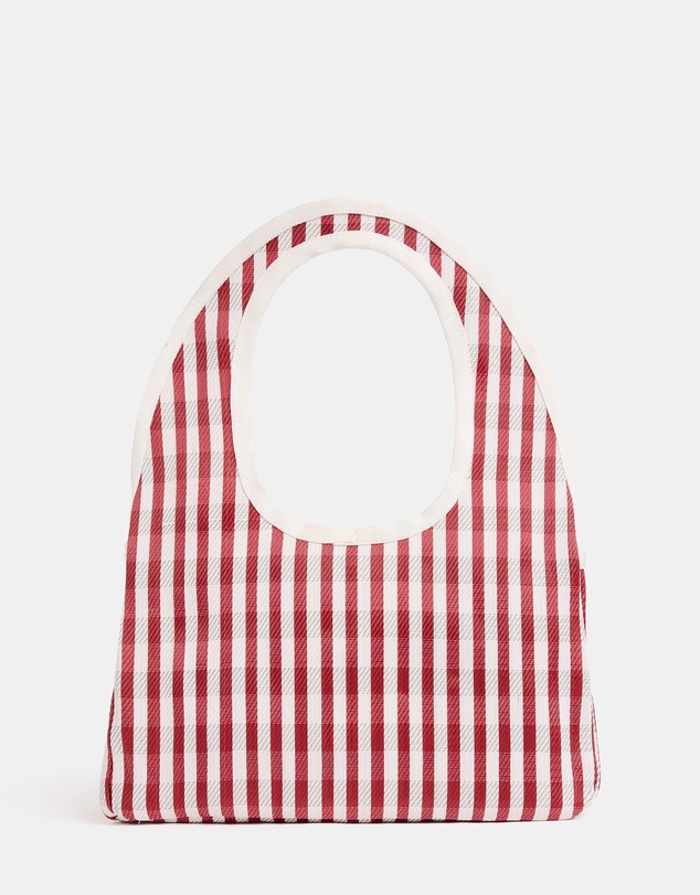 EAU BAGS - Lune Handbag