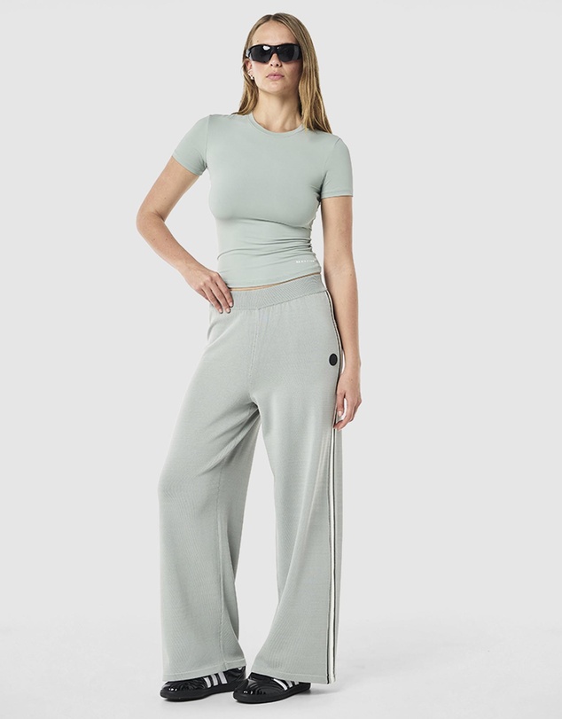 P.E Nation - Retreat Knit Pants