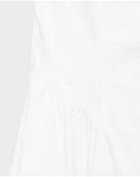 M.N.G - Nicole Dress