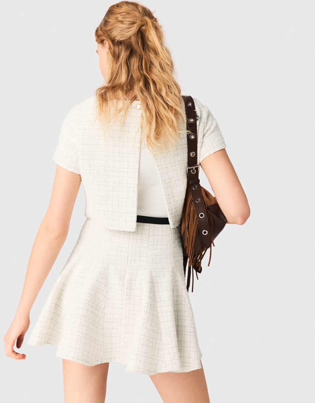 Maje - Ranelle Dress