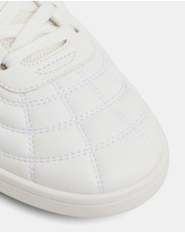 ALDO - Thepitch Sneakers