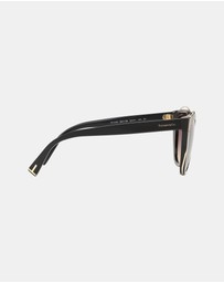 Tiffany & Co. - 0TF4148