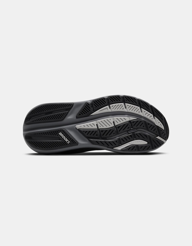 Brooks - Ghost Max 3 - Men’s