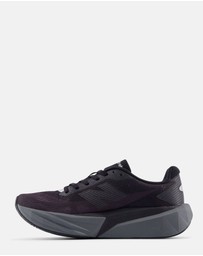 New Balance - FuelCell Rebel v5 - Women's