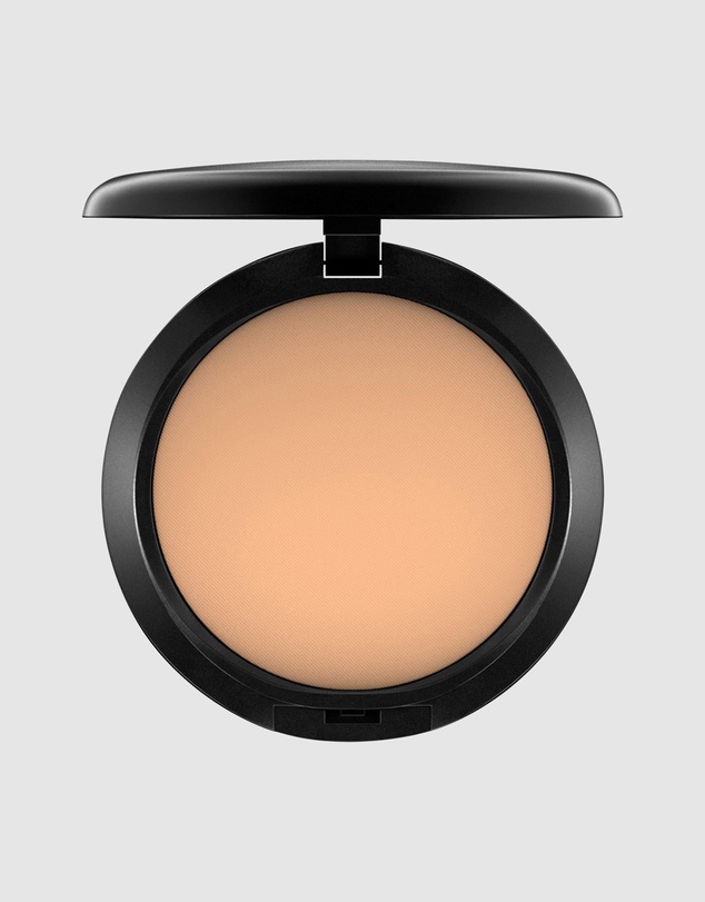 MAC - Studio Fix Powder Plus Foundation - NW30