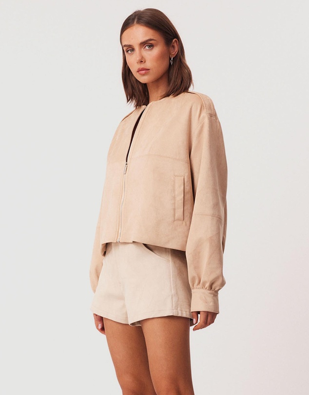 SNDYS - Collins Shorts
