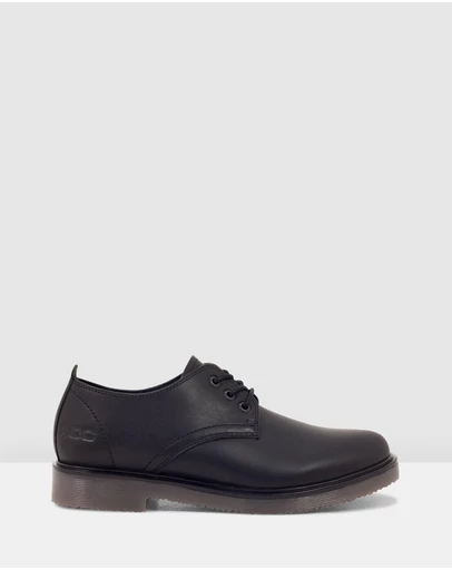 ROC School - Luxe