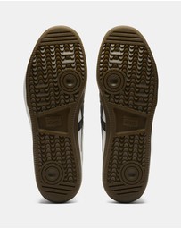 Onitsuka Tiger - TOKUTEN - Unisex