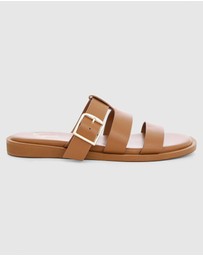 SPURR - Adeline - ONLINE EXCLUSIVE
