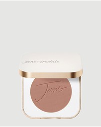 Jane Iredale - PurePressed® Blush