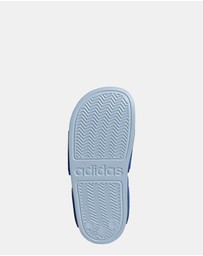 adidas Performance - Adilette Sandals II