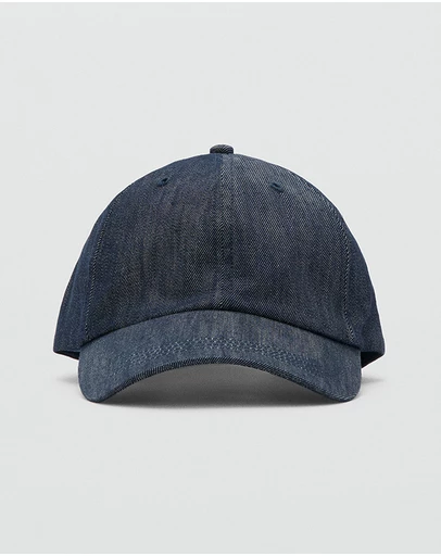 M.N.G - Mona Cap
