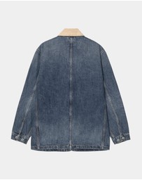 Carhartt WIP - OG Detroit Jacket