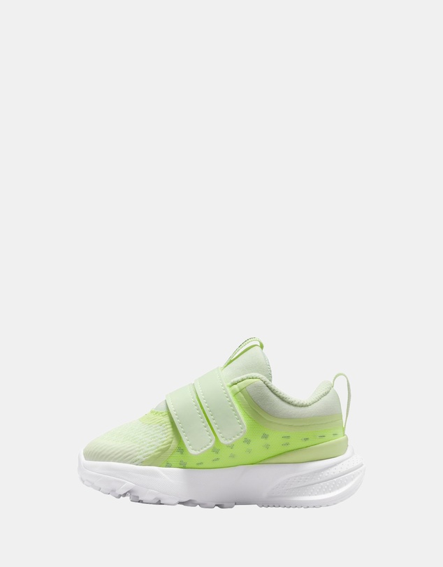 Nike - Star Runner 5 Infant