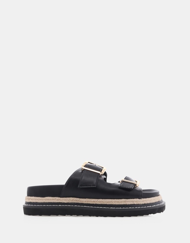 Billini - Alder Sandals