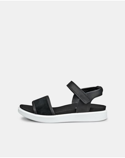 BLACK/BLACK