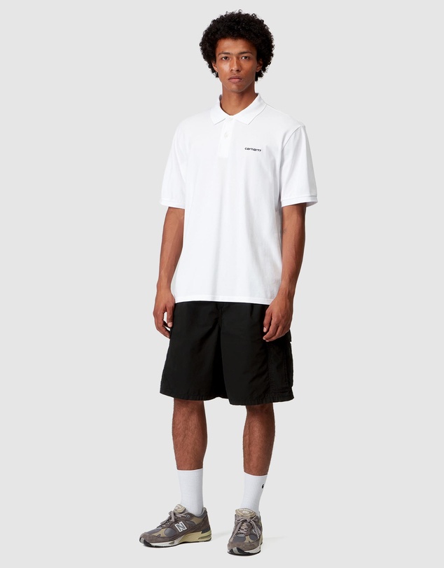 Carhartt WIP - Cole Cargo Shorts
