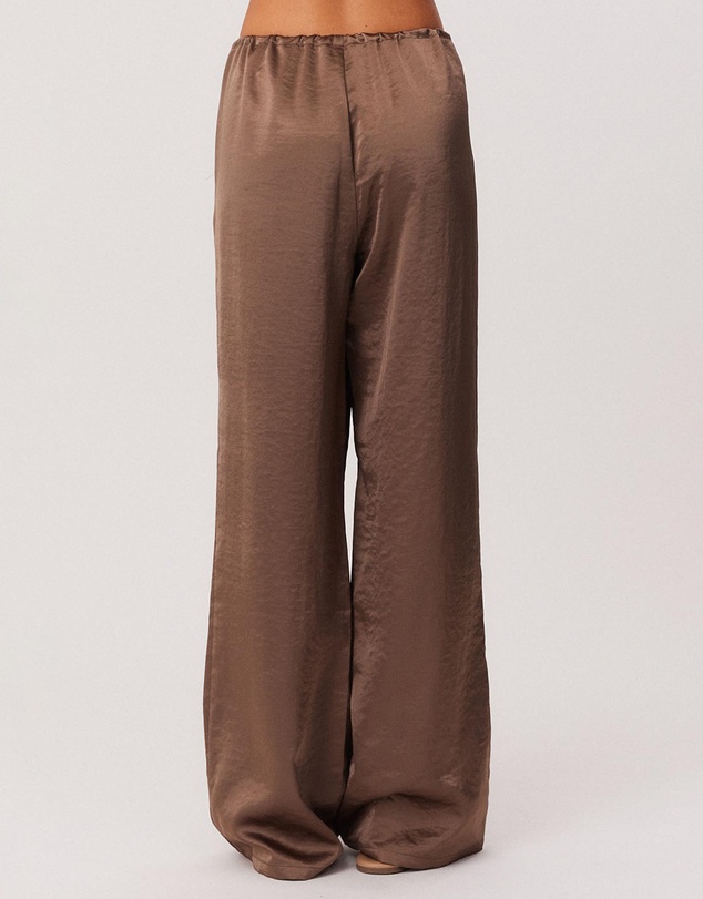 SNDYS - Dove Pants 2.0