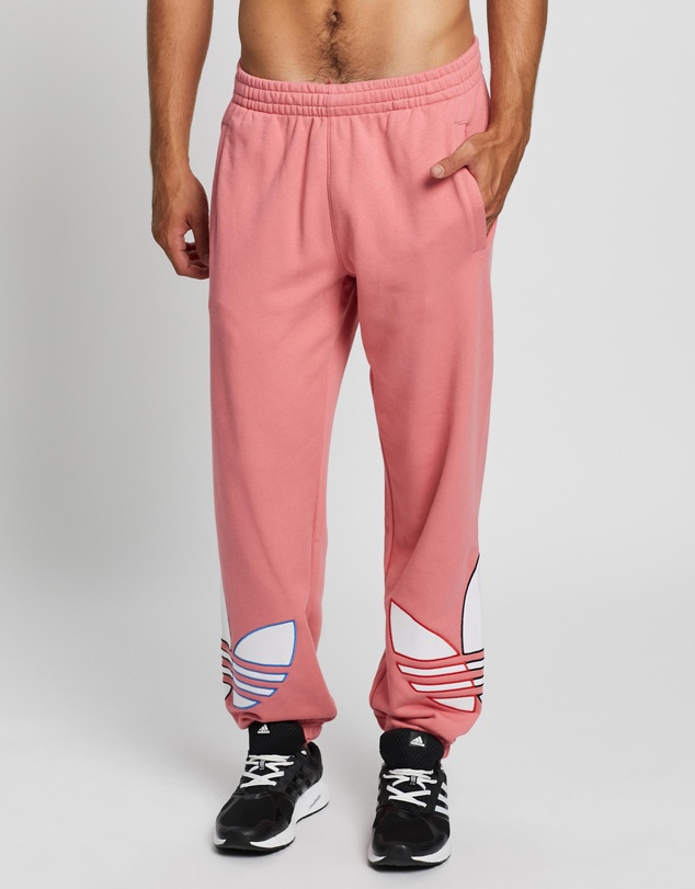 adidas Originals - Adicolor Sweat Pants