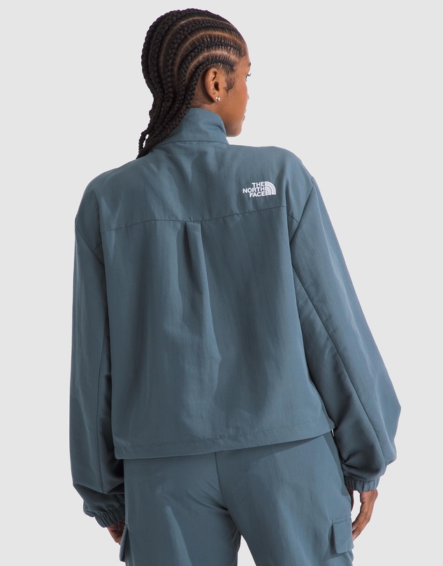 The North Face - TNF™ Easy Wind Jacket
