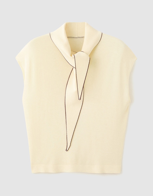 M.N.G - 207 Bert Top