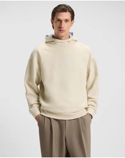 BOSS - Stevens Hoodie