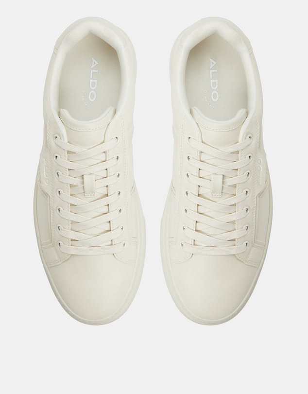 ALDO - Courtline Sneakers