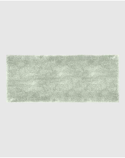 Bambury - Microplush Bath Runner