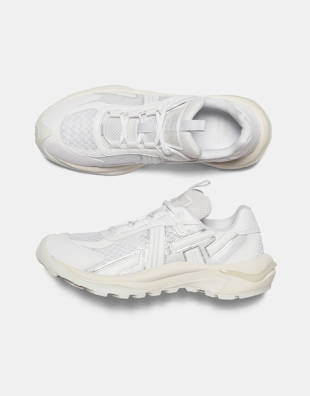 Onitsuka Tiger - Tigtrail - Unisex