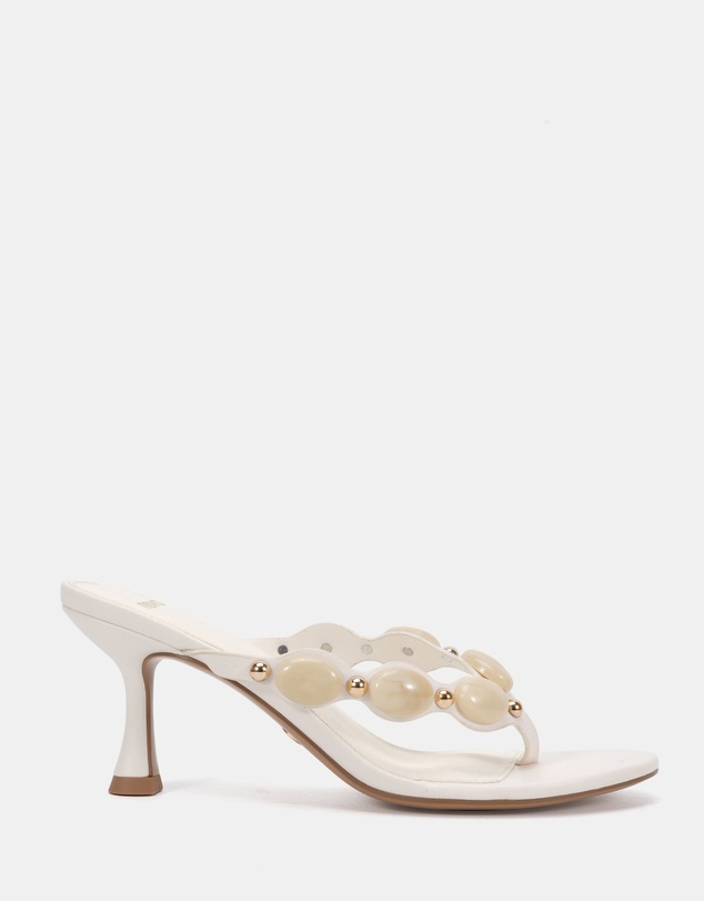 Novo - Yankie Heels
