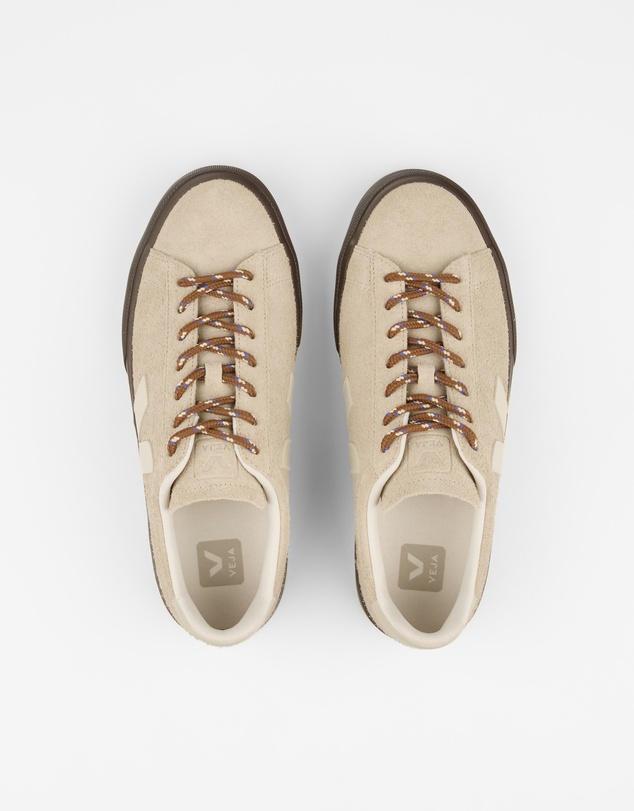 Veja - Campo - Unisex