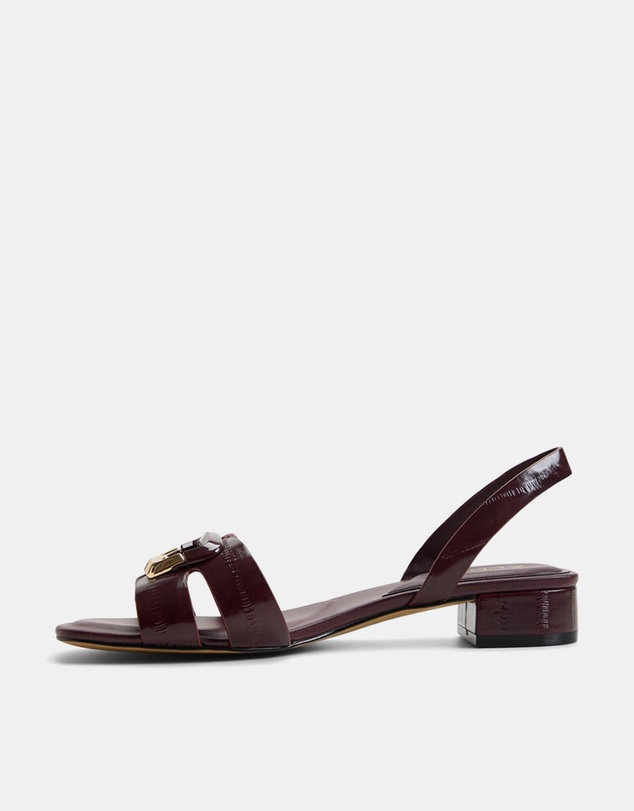ALDO - Alamaendar Heeled Sandals