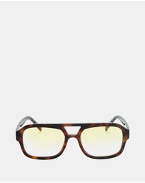 ALDO - Afohal Sunglasses