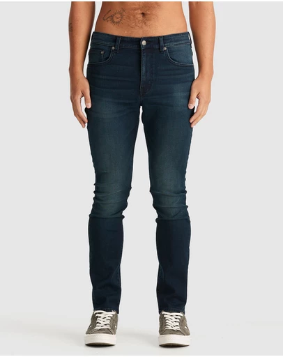 Riders by Lee - R2 Slim Jeans