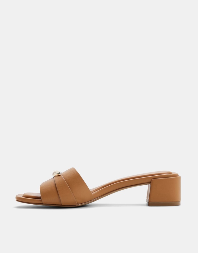 ALDO - Darrby Heels