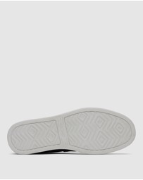TOMS - Alpargata FWD Slip-On