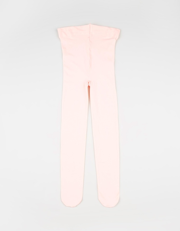 Flo Dancewear - Ballet Tights - Kids